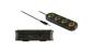 Preview: 4-PC an 4 USB 3.0 USB-Geräte Peripherie-Switch mit 4 Remote-Tasten, UNICLASS US-04